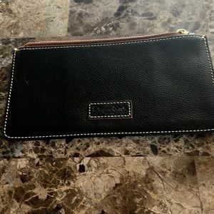 DOONEY & BOURKE WRISTLET